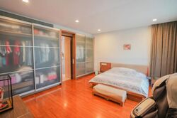 Chun Tin Road (D21), Semi-Detached #458342011